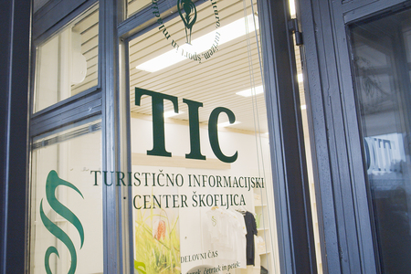 Otvoritev TIC (1)